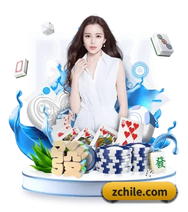 betway官网 APP 界面