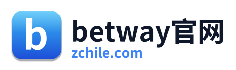 betway官网 Logo